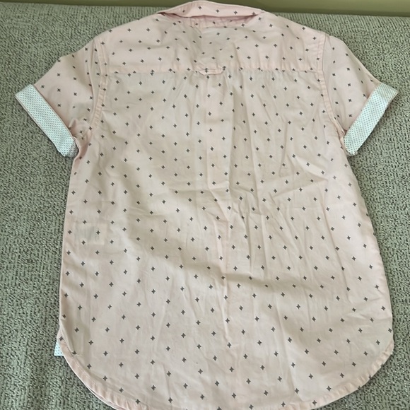 Pink polo boys - Picture 4 of 4